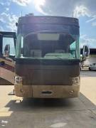 2006 Four Winds Mandalay 40G, $ 50,000