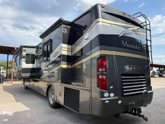 2006 Four Winds Mandalay 40G, $ 50,000