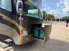 2006 Four Winds Mandalay 40G, $ 50,000