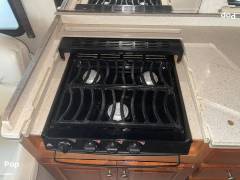 2006 Four Winds Mandalay 40G, $ 50,000