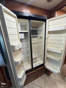 2006 Four Winds Mandalay 40G, $ 50,000