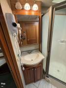 2006 Four Winds Mandalay 40G, $ 50,000