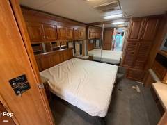 2006 Four Winds Mandalay 40G, $ 50,000
