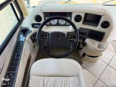 2006 Four Winds Mandalay 40G, $ 50,000