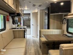 2024 Forest River Rockwood Roo 19, $ 29,750