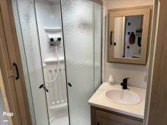 2024 Forest River Rockwood Roo 19, $ 29,750