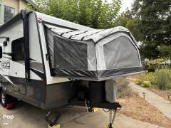 2024 Forest River Rockwood Roo 19, $ 29,750