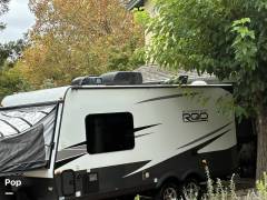 2024 Forest River Rockwood Roo 19, $ 29,750