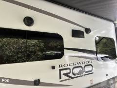 2024 Forest River Rockwood Roo 19, $ 29,750