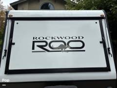 2024 Forest River Rockwood Roo 19, $ 29,750