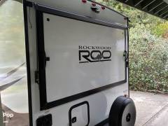 2024 Forest River Rockwood Roo 19, $ 29,750