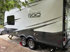 2024 Forest River Rockwood Roo 19, $ 29,750