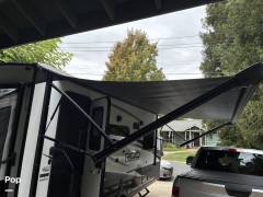 2024 Forest River Rockwood Roo 19, $ 29,750