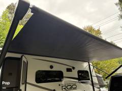 2024 Forest River Rockwood Roo 19, $ 29,750