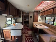 2018 Forest River Sunseeker 2500TS, $ 55,600