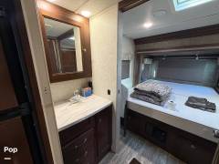 2018 Forest River Sunseeker 2500TS, $ 55,600
