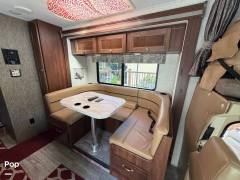 2018 Forest River Sunseeker 2500TS, $ 55,600