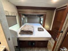 2018 Forest River Sunseeker 2500TS, $ 55,600