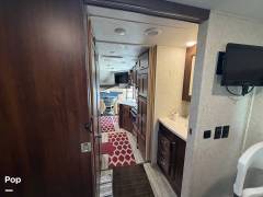 2018 Forest River Sunseeker 2500TS, $ 55,600