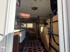 2018 Forest River Sunseeker 2500TS, $ 55,600