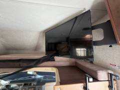 2018 Forest River Sunseeker 2500TS, $ 55,600