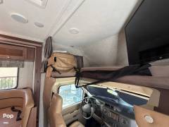 2018 Forest River Sunseeker 2500TS, $ 55,600