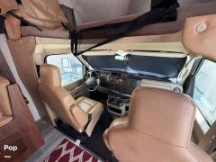 2018 Forest River Sunseeker 2500TS, $ 55,600
