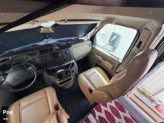 2018 Forest River Sunseeker 2500TS, $ 55,600