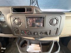 2018 Forest River Sunseeker 2500TS, $ 55,600