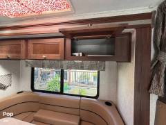 2018 Forest River Sunseeker 2500TS, $ 55,600