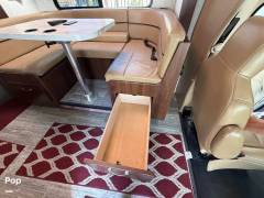 2018 Forest River Sunseeker 2500TS, $ 55,600