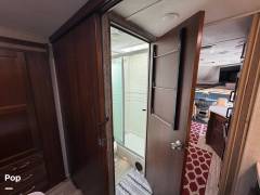 2018 Forest River Sunseeker 2500TS, $ 55,600