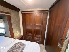 2018 Forest River Sunseeker 2500TS, $ 55,600