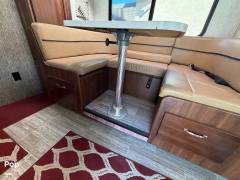 2018 Forest River Sunseeker 2500TS, $ 55,600