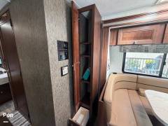 2018 Forest River Sunseeker 2500TS, $ 55,600
