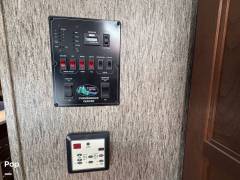 2018 Forest River Sunseeker 2500TS, $ 55,600