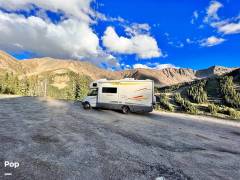 2006 Itasca Navion 23J, $ 40,625