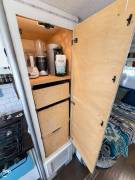 2006 Itasca Navion 23J, $ 40,625