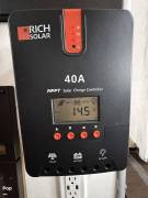 2006 Itasca Navion 23J, $ 40,625