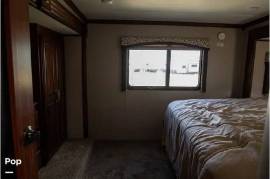 2018 Keystone Alpine 3660FL, $ 42,500