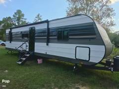 2025 Cruiser RV Avenir 32BH, $ 32,250