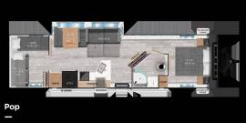 2025 Cruiser RV Avenir 32BH, $ 32,250