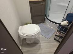 2025 Cruiser RV Avenir 32BH, $ 32,250