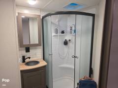2025 Cruiser RV Avenir 32BH, $ 32,250
