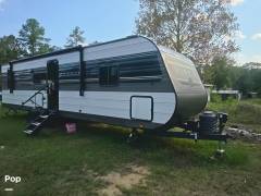 2025 Cruiser RV Avenir 32BH, $ 32,250