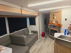 2025 Cruiser RV Avenir 32BH, $ 32,250
