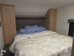 2025 Cruiser RV Avenir 32BH, $ 32,250