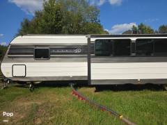 2025 Cruiser RV Avenir 32BH, $ 32,250