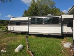 2025 Cruiser RV Avenir 32BH, $ 32,250