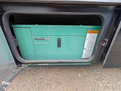 2021 Tiffin Wayfarer 25RW, $ 105,000